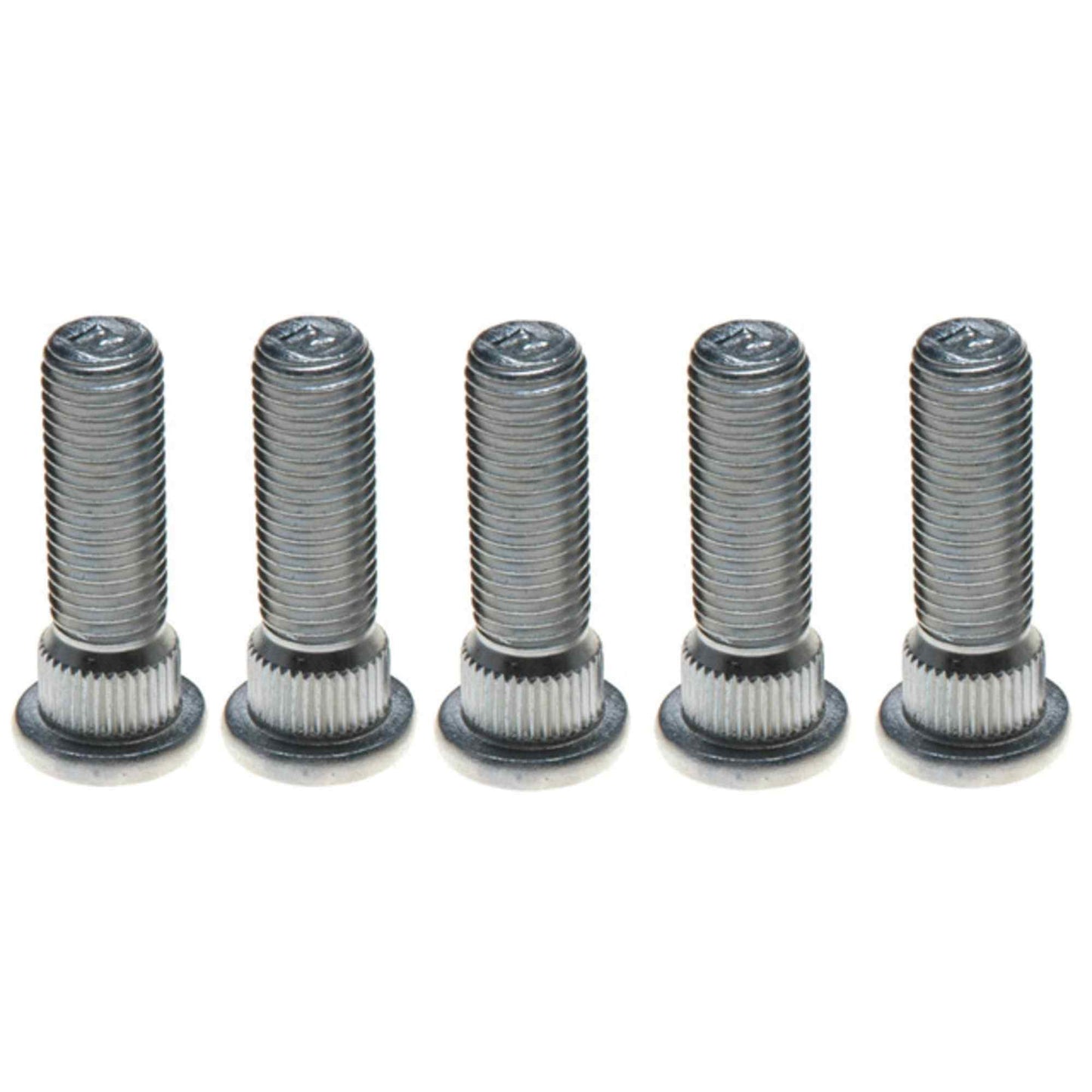 Raybestos Brakes Wheel Lug Stud 27870B