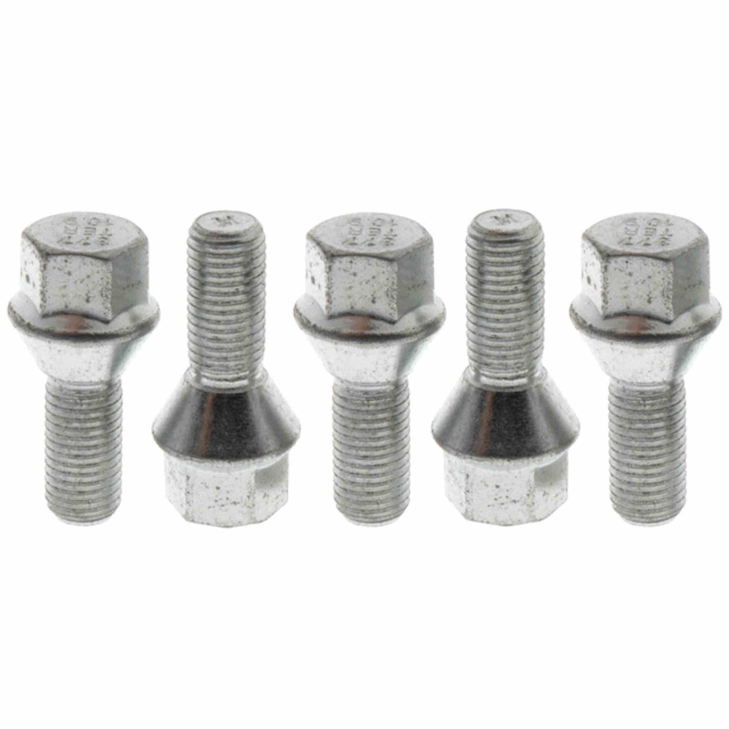 Raybestos Brakes Wheel Lug Stud 27871B
