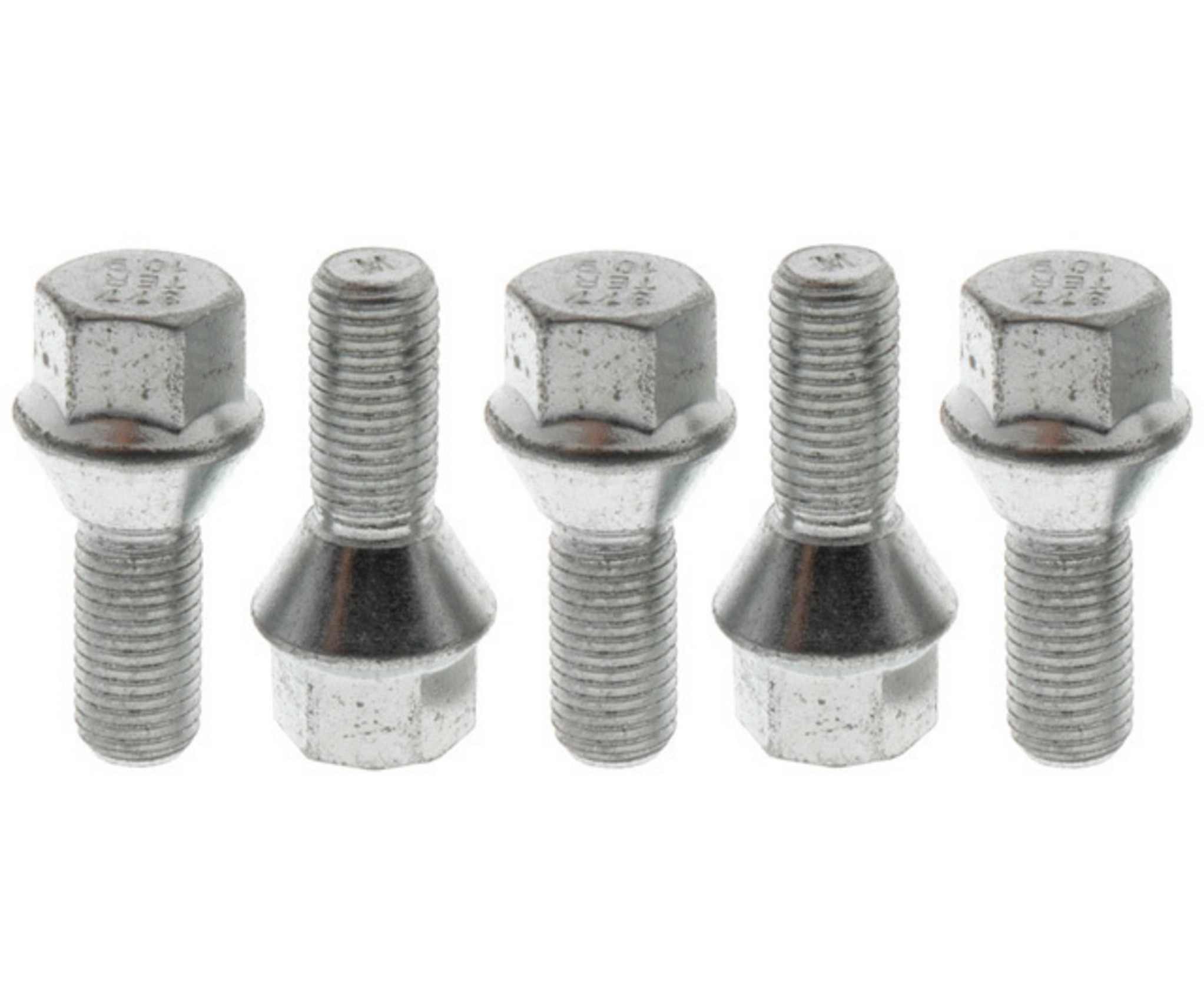 Raybestos Brakes Wheel Lug Stud 27871B