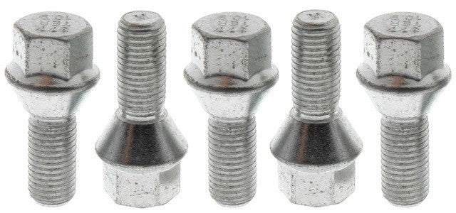 Raybestos Brakes Wheel Lug Stud 27871B