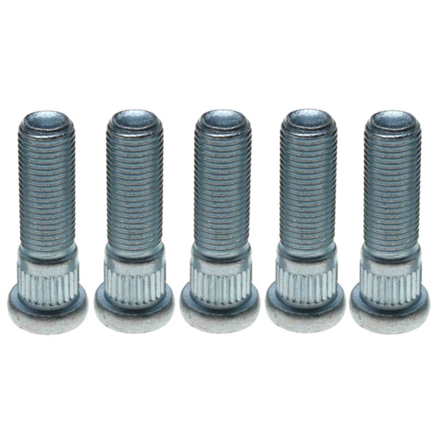 Raybestos Brakes Wheel Lug Stud 27874B