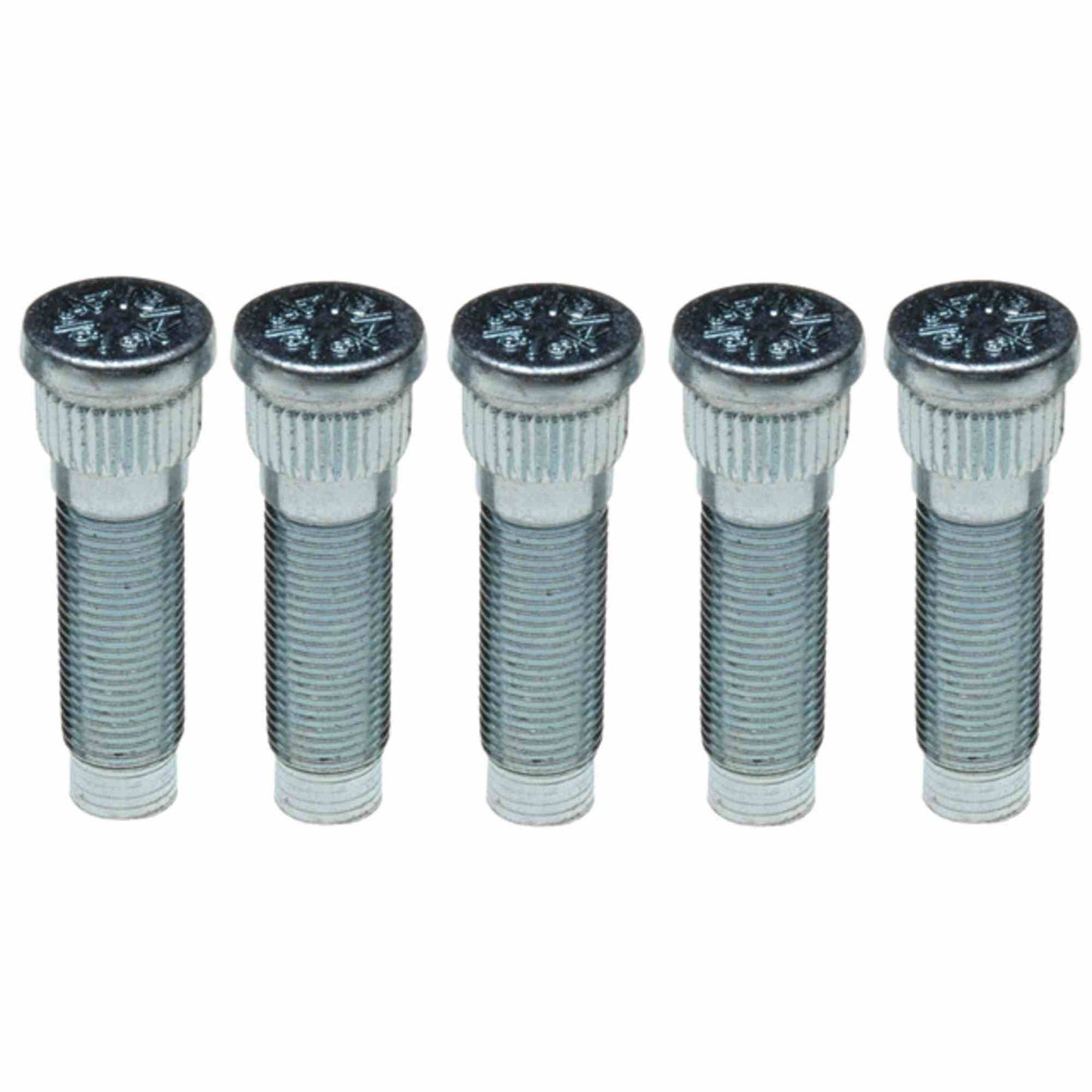 Raybestos Brakes Wheel Lug Stud 27876B