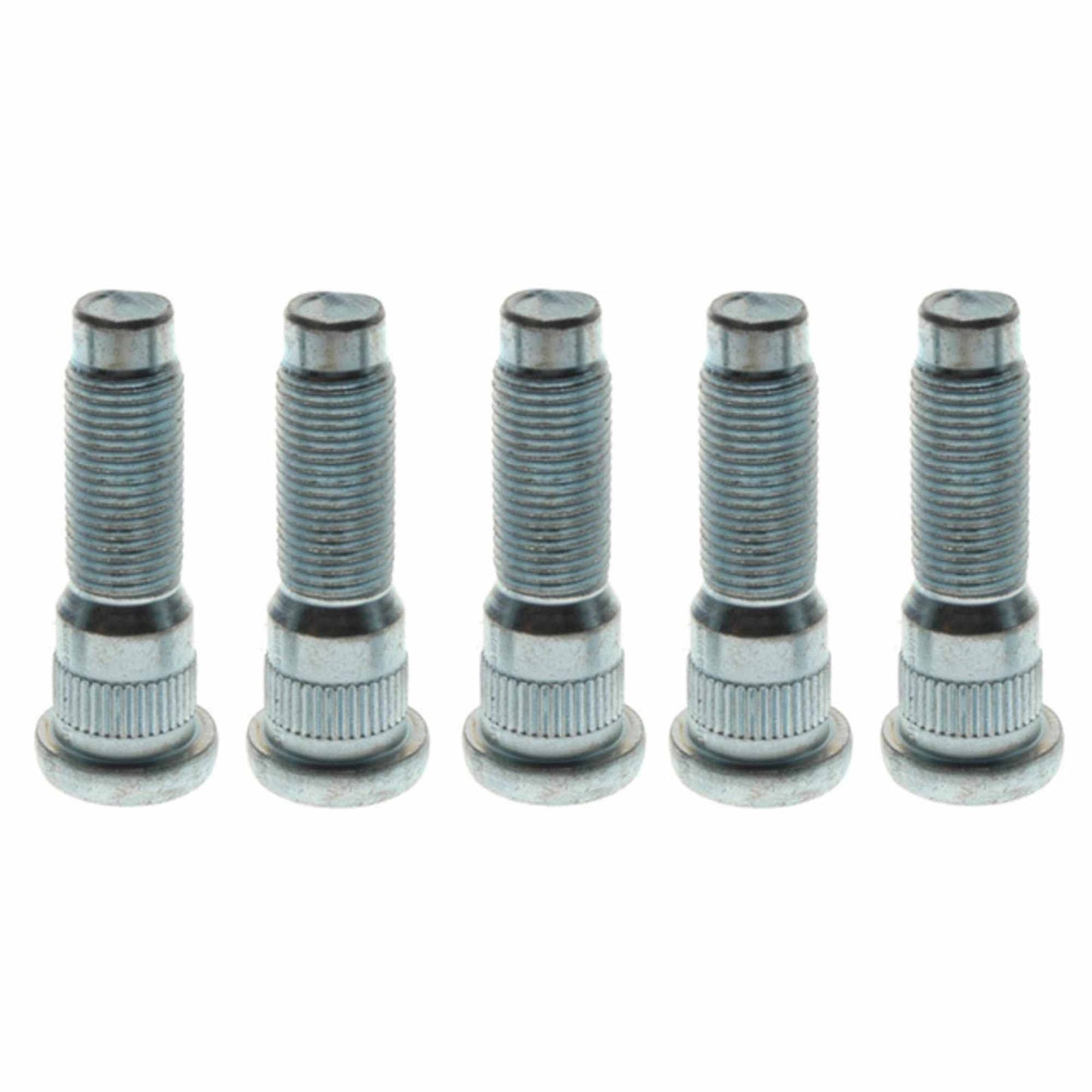 Raybestos Brakes Wheel Lug Stud 27880B