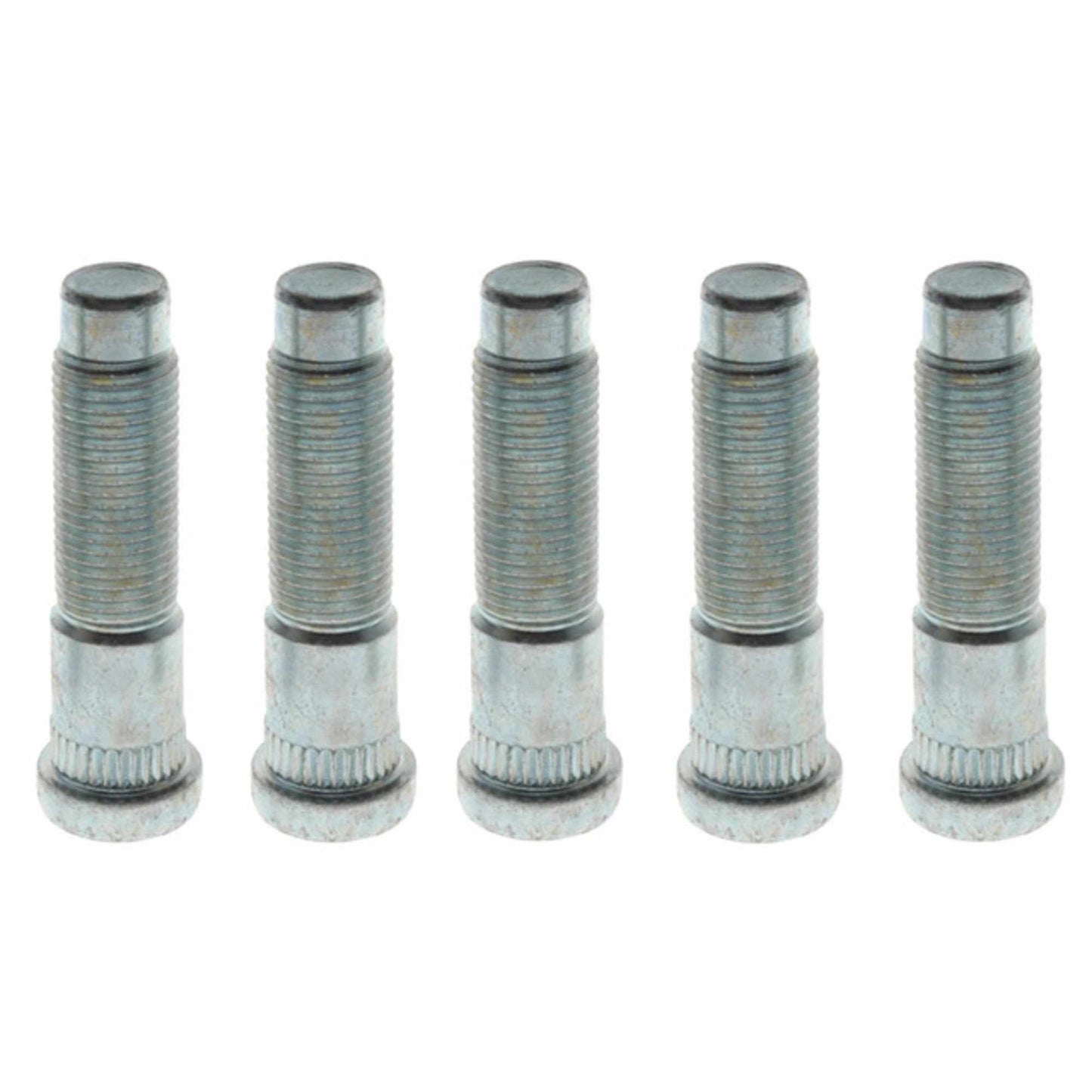 Raybestos Brakes Wheel Lug Stud 27881B