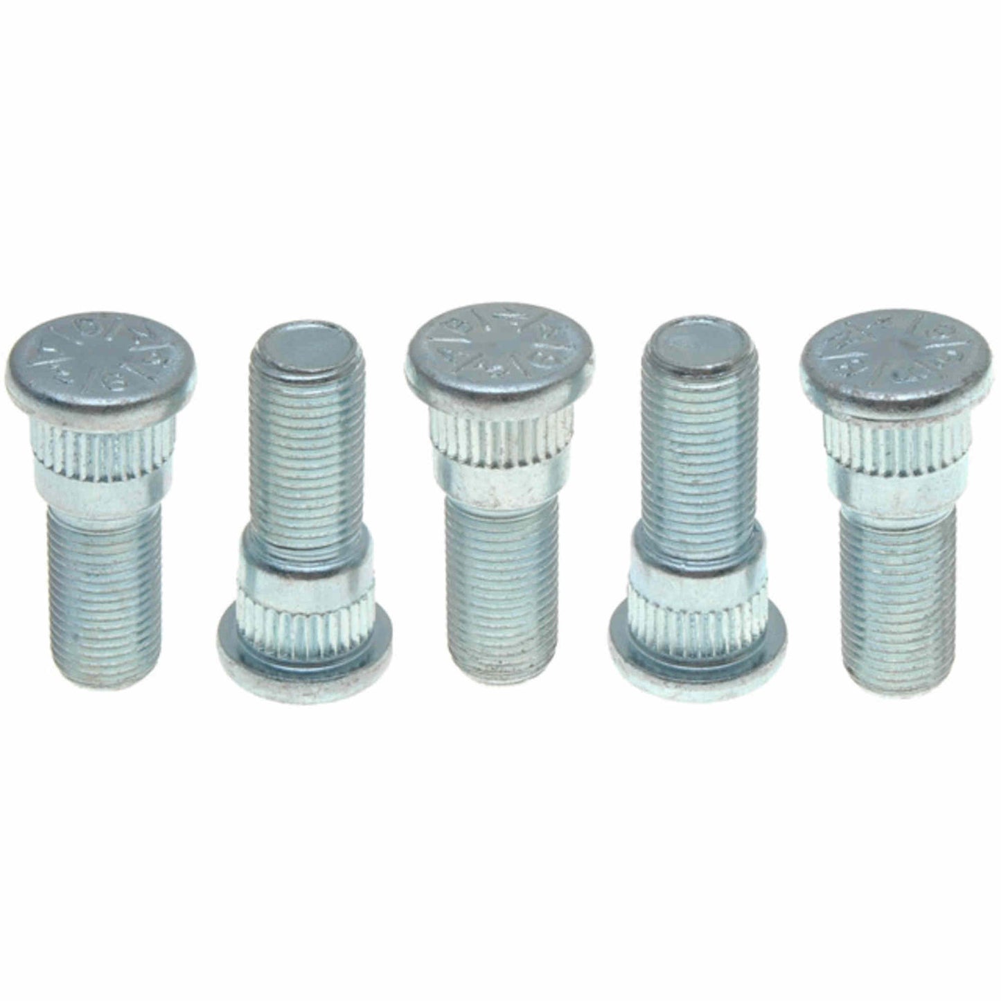 Raybestos Brakes Wheel Lug Stud 27882B