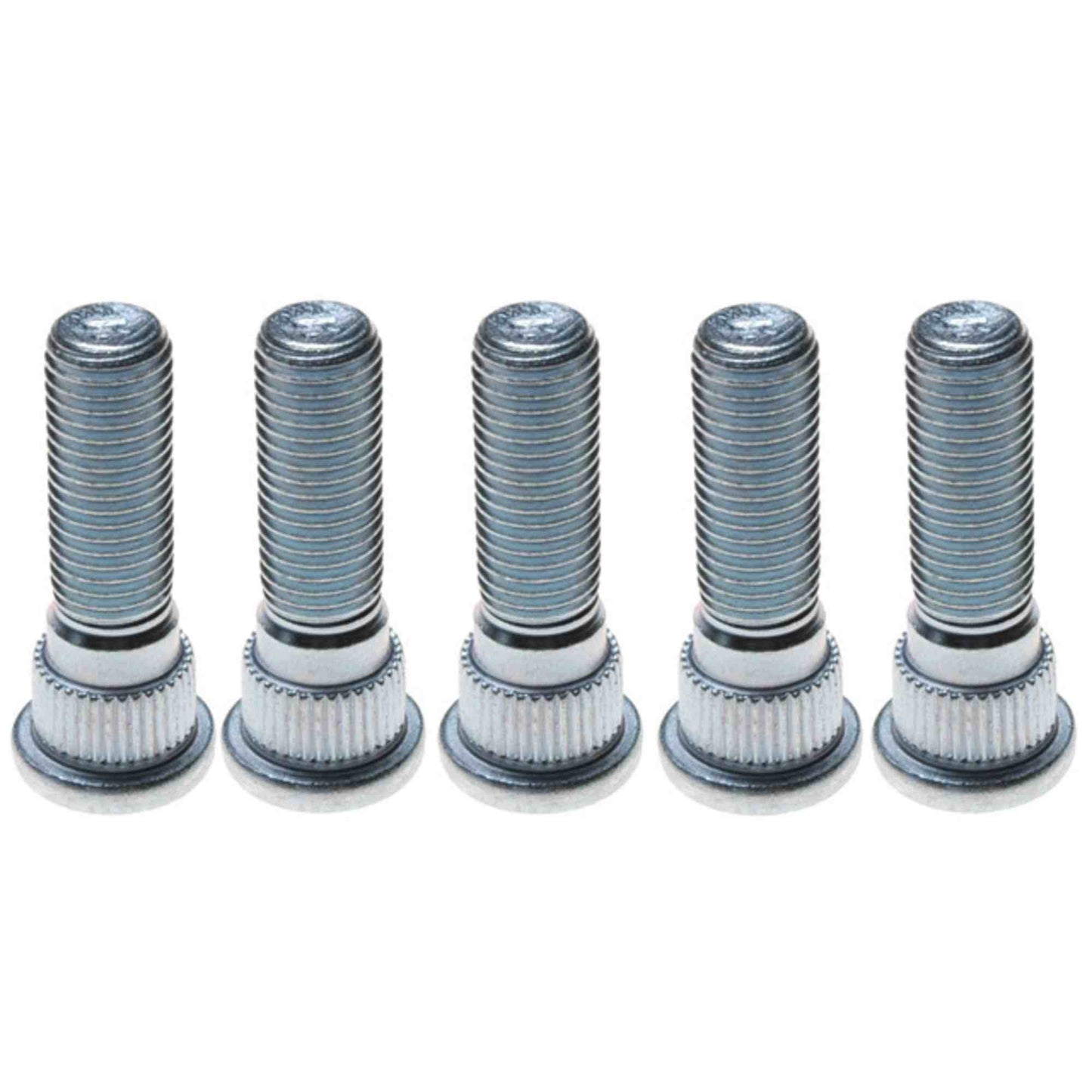 Raybestos Brakes Wheel Lug Stud 27884B
