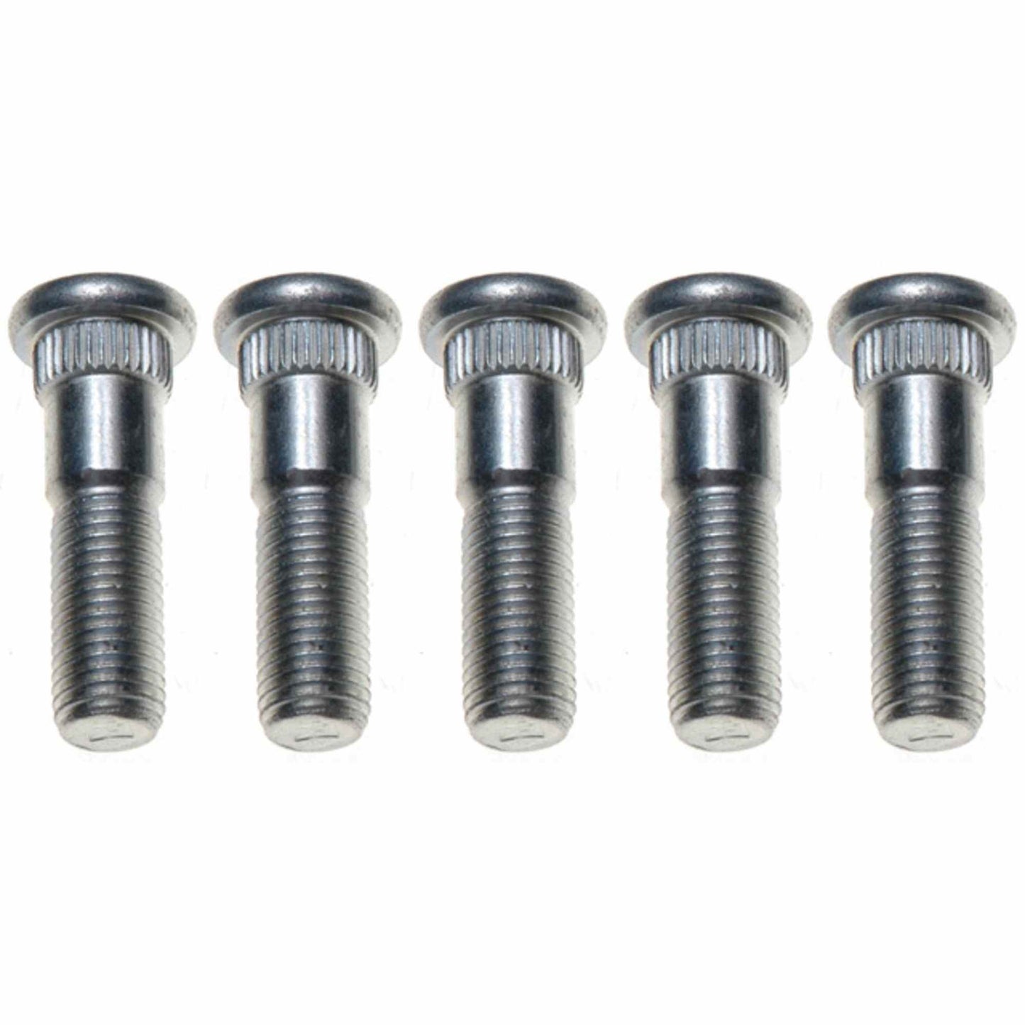 Raybestos Brakes Wheel Lug Stud 27885B