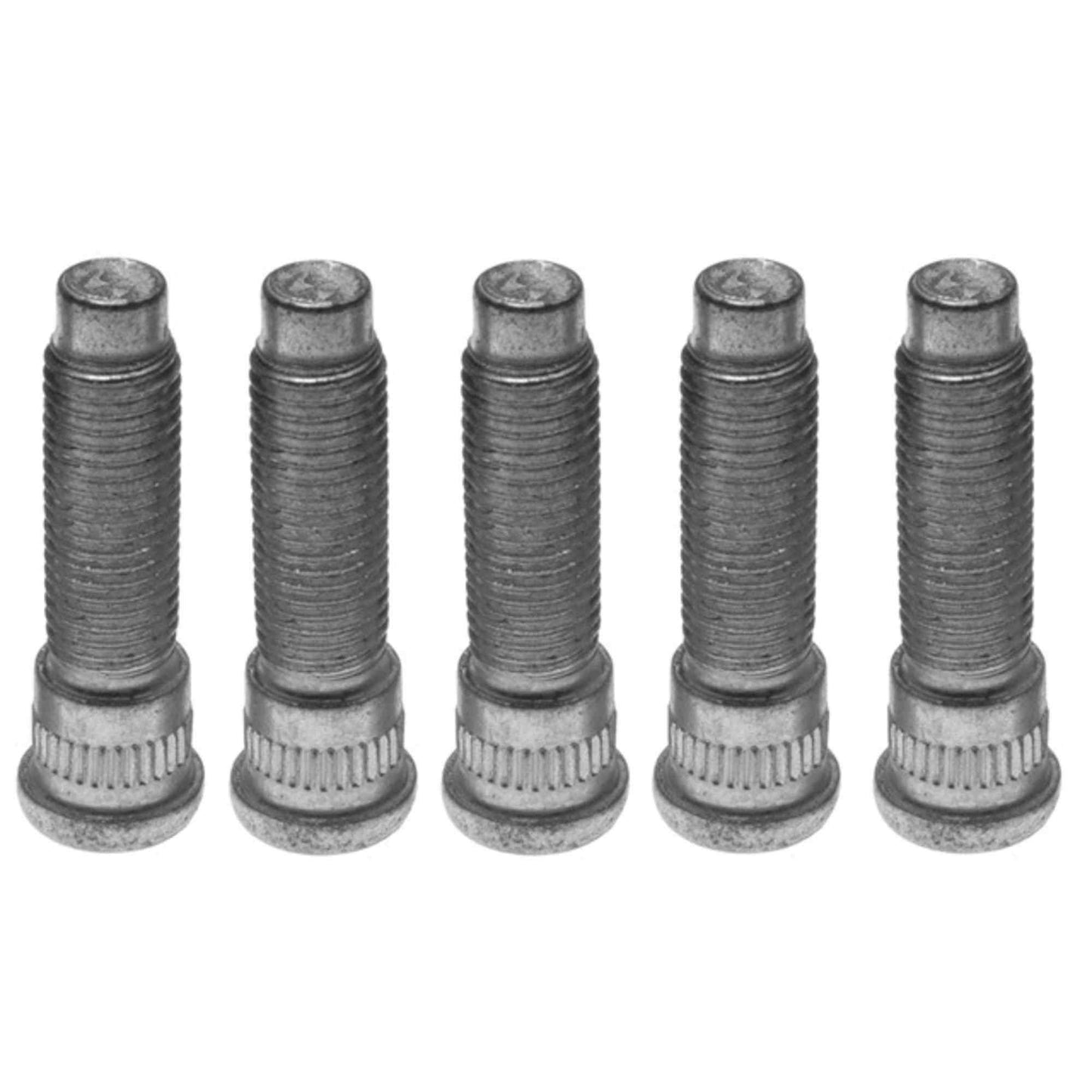 Raybestos Brakes Wheel Lug Stud 27887B