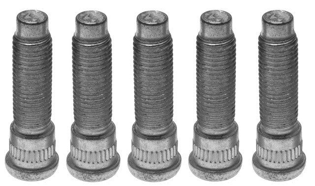 Raybestos Brakes Wheel Lug Stud 27887B