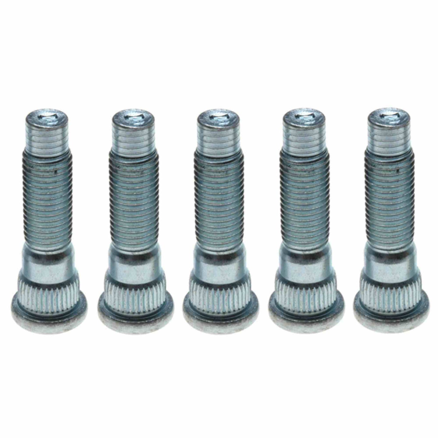 Raybestos Brakes Wheel Lug Stud 27888B