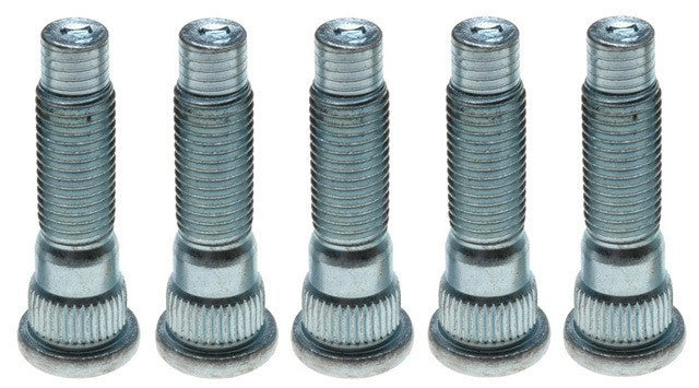 Raybestos Brakes Wheel Lug Stud 27888B