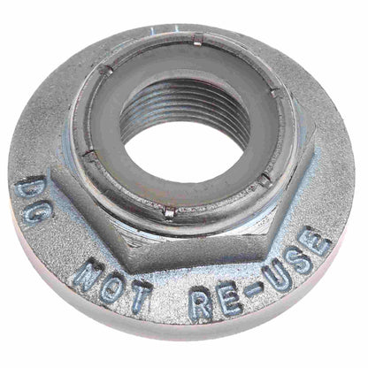 Raybestos Brakes Spindle Nut 28541