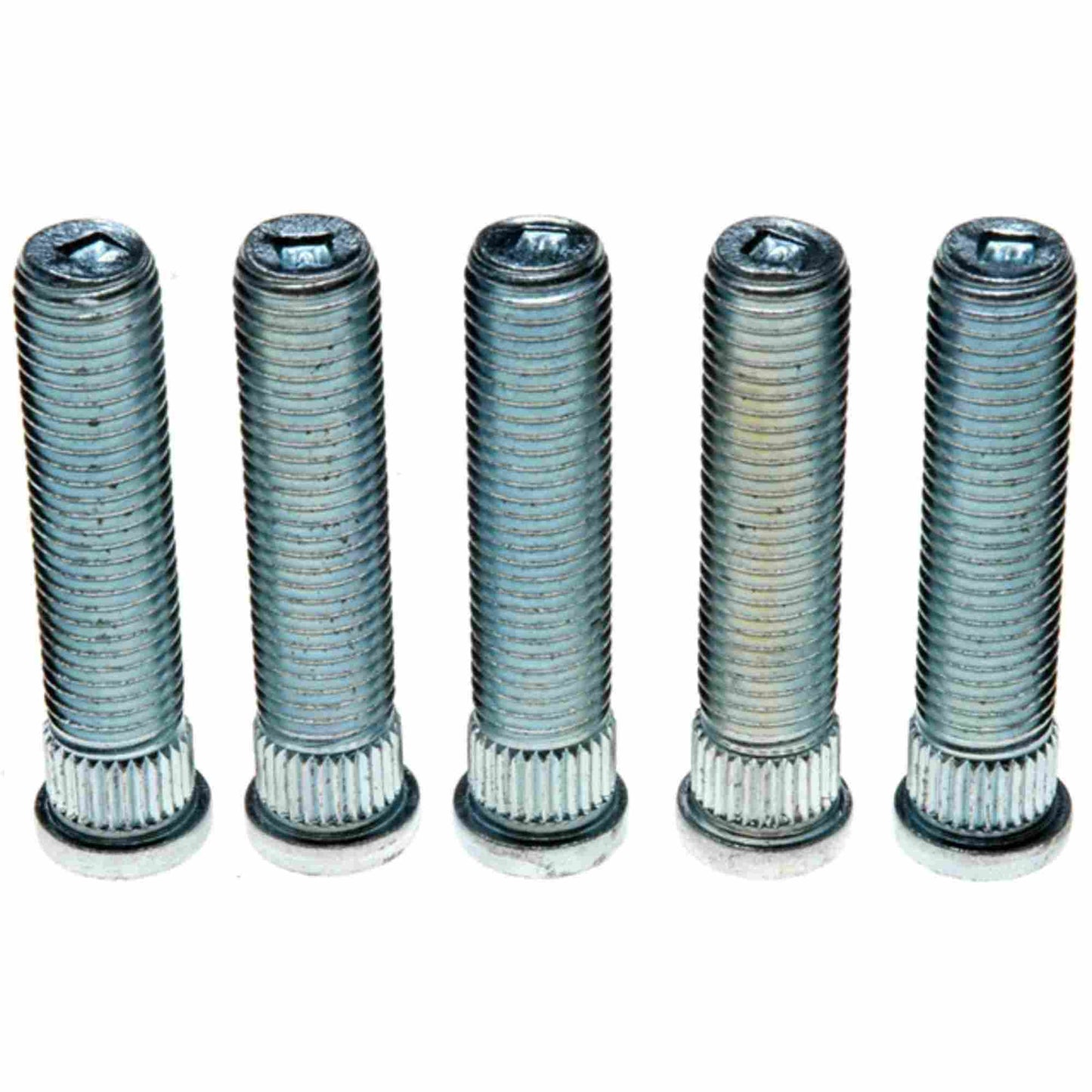 Raybestos Brakes Wheel Lug Stud 28879B