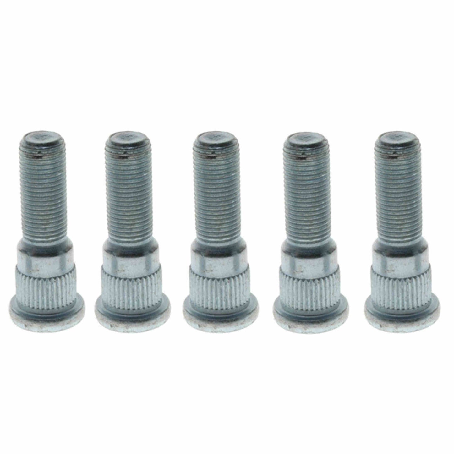 Raybestos Brakes Wheel Lug Stud 28882B