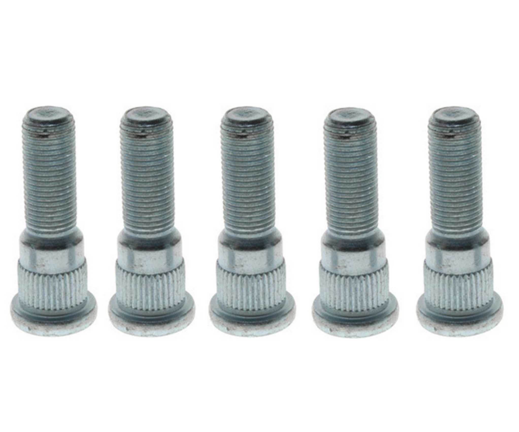 Raybestos Brakes Wheel Lug Stud 28882B