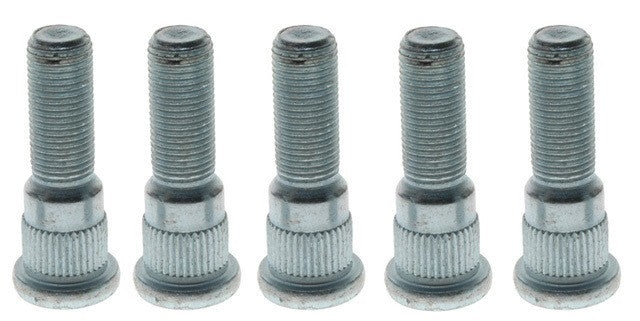 Raybestos Brakes Wheel Lug Stud 28882B