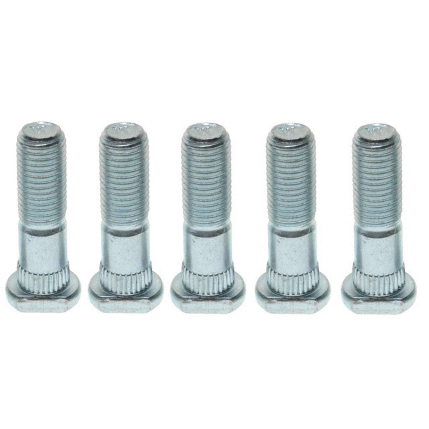 Raybestos Brakes Wheel Lug Stud 28883B