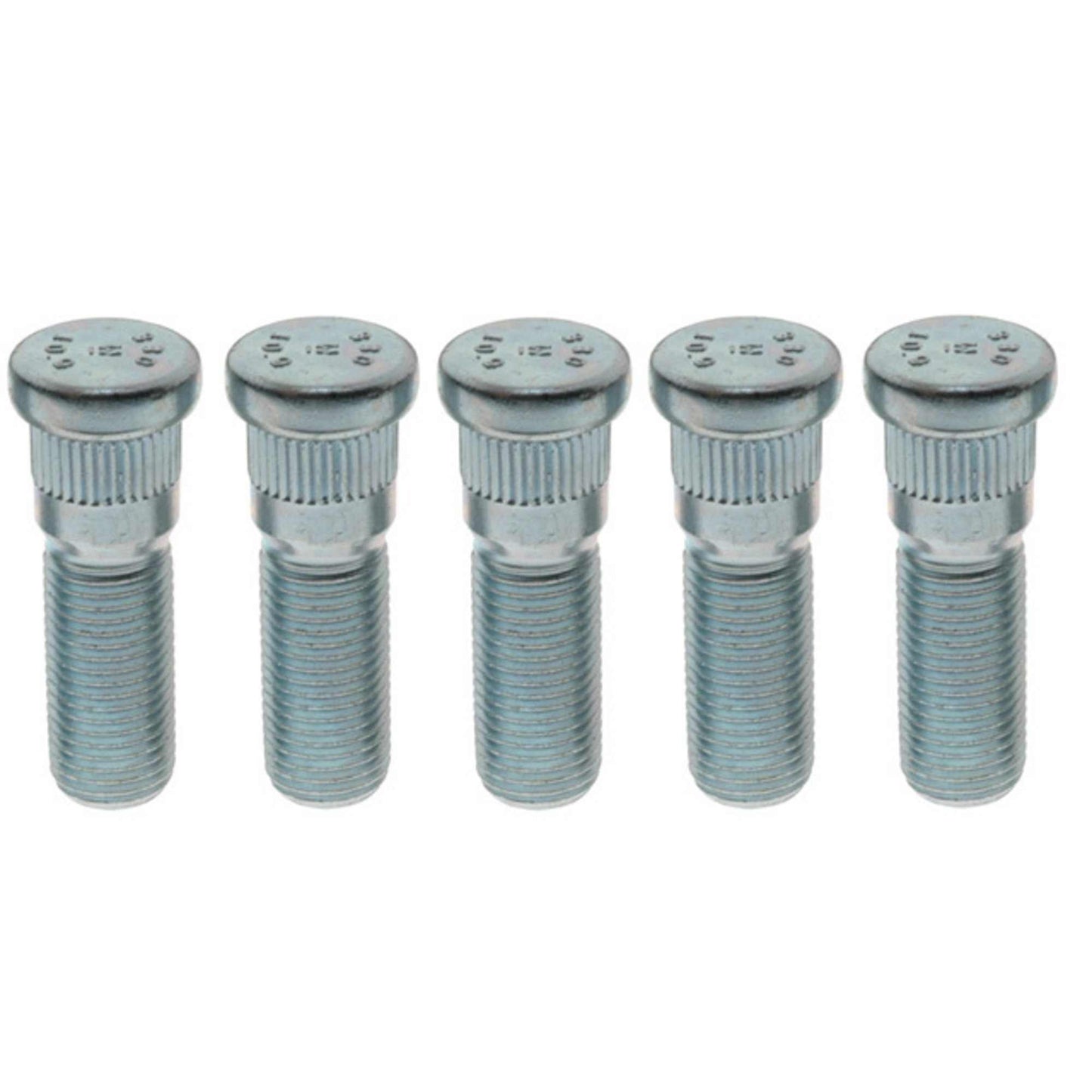 Raybestos Brakes Wheel Lug Stud 28884B