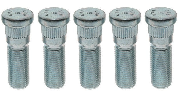 Raybestos Brakes Wheel Lug Stud 28884B