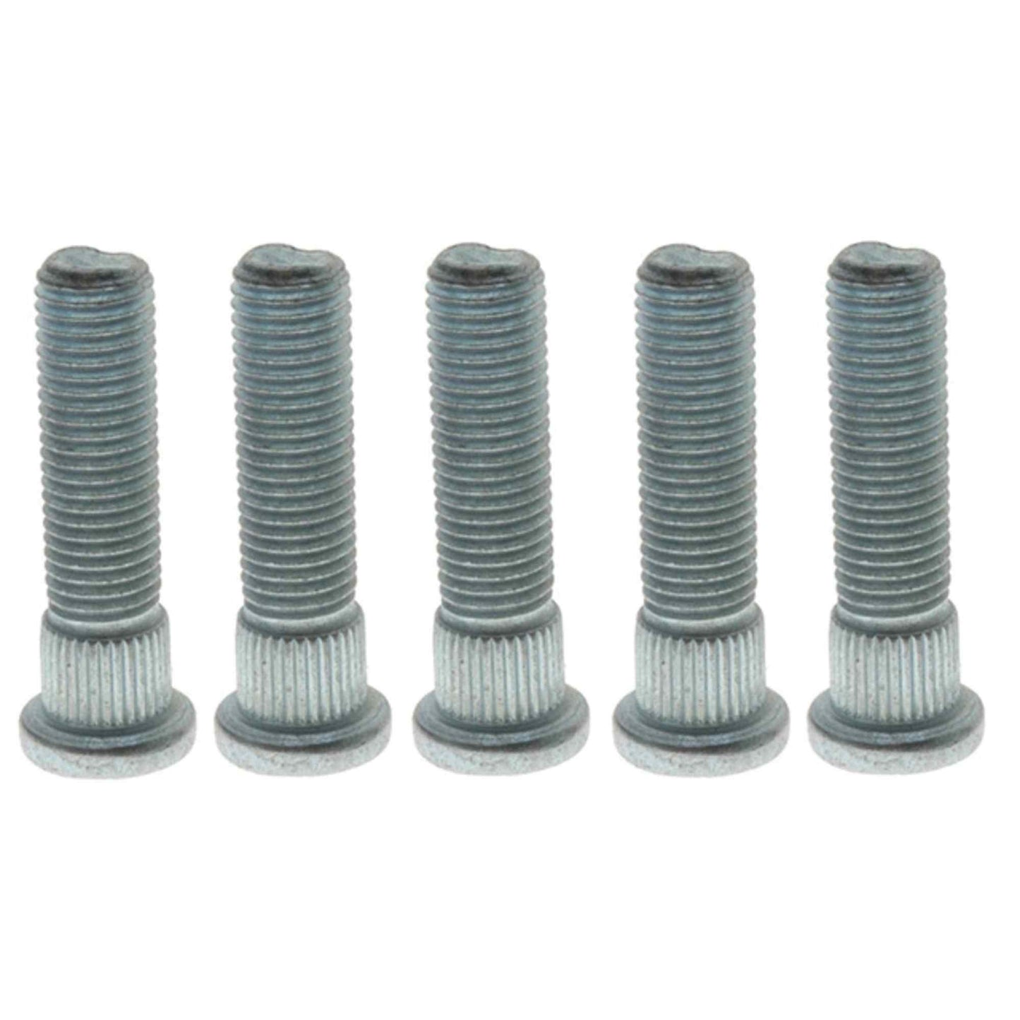 Raybestos Brakes Wheel Lug Stud 28886B