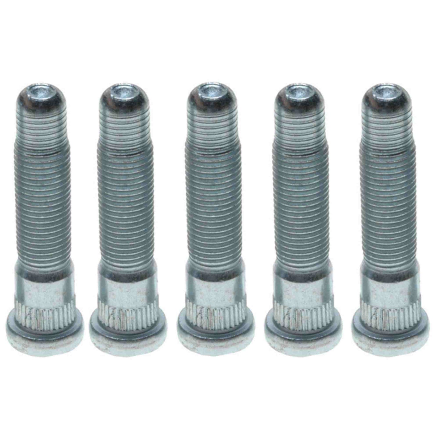 Raybestos Brakes Wheel Lug Stud 28889B