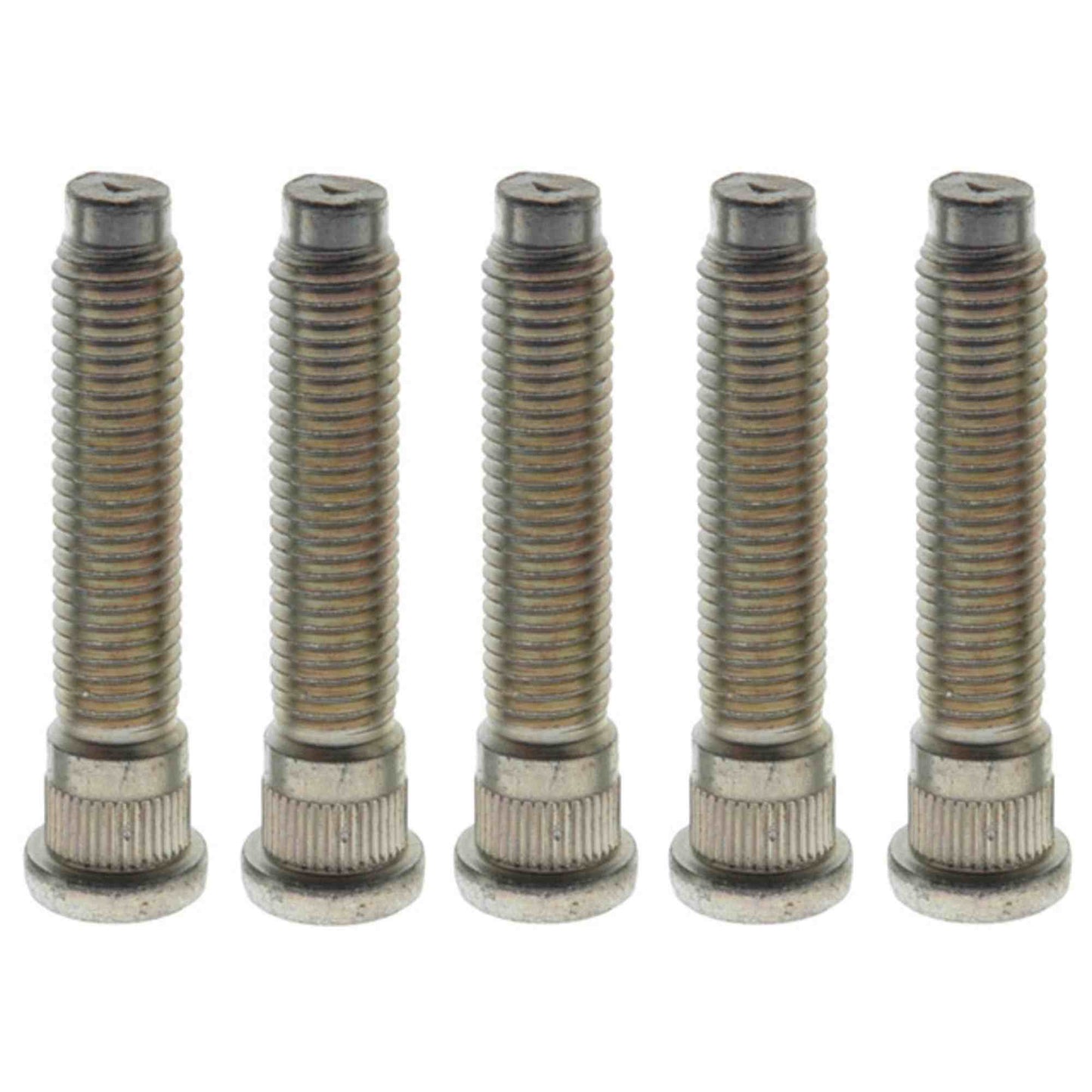 Raybestos Brakes Wheel Lug Stud 28892B