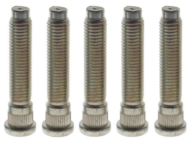 Raybestos Brakes Wheel Lug Stud 28892B