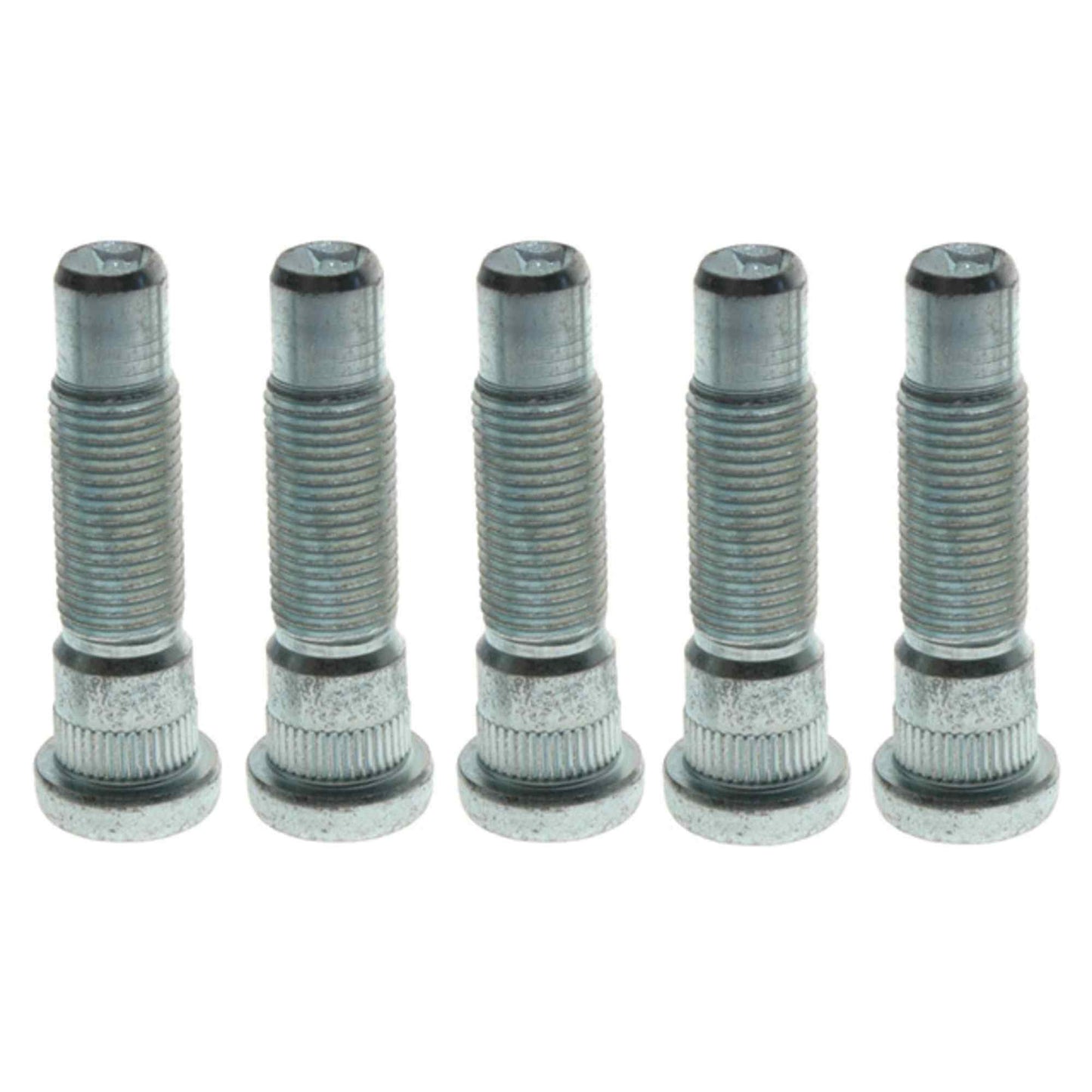 Raybestos Brakes Wheel Lug Stud 28898B