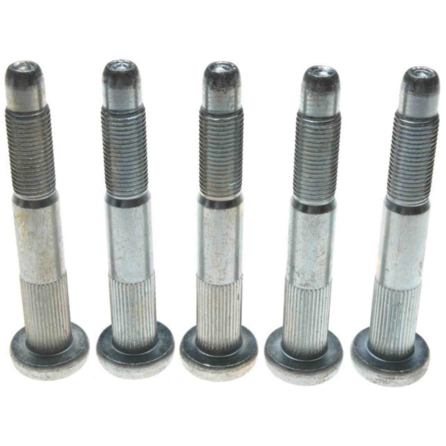 Raybestos Brakes Wheel Lug Stud 28900B