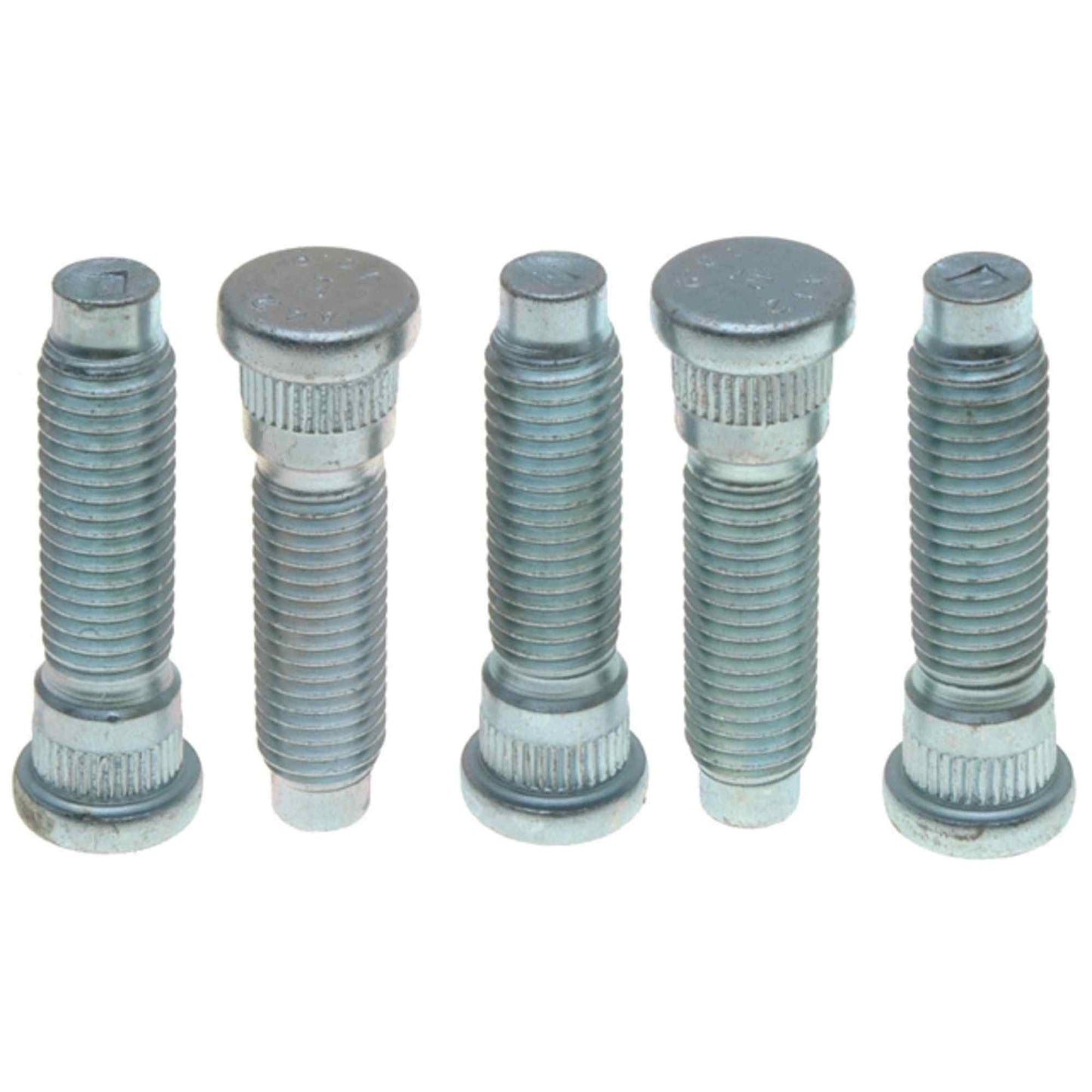 Raybestos Brakes Wheel Lug Stud 28906B