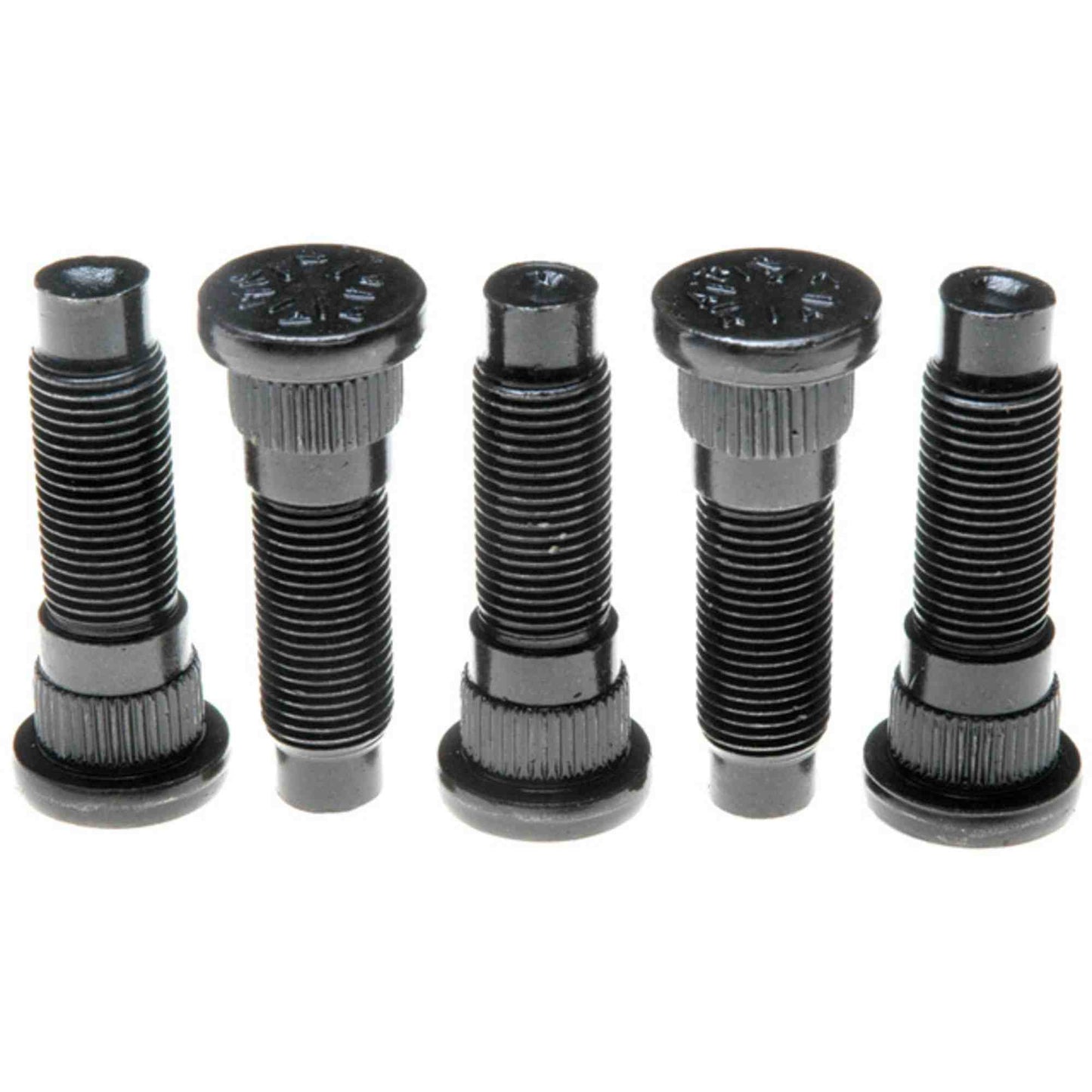 Raybestos Brakes Wheel Lug Stud 28911B