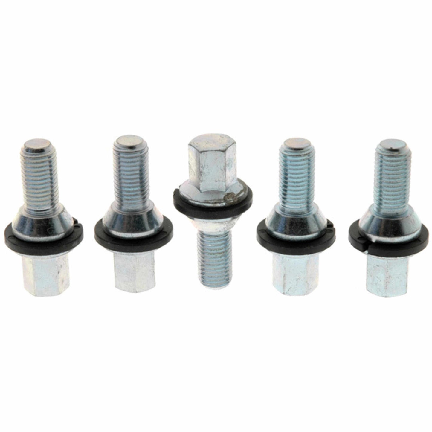 Raybestos Brakes Wheel Lug Stud 28914B