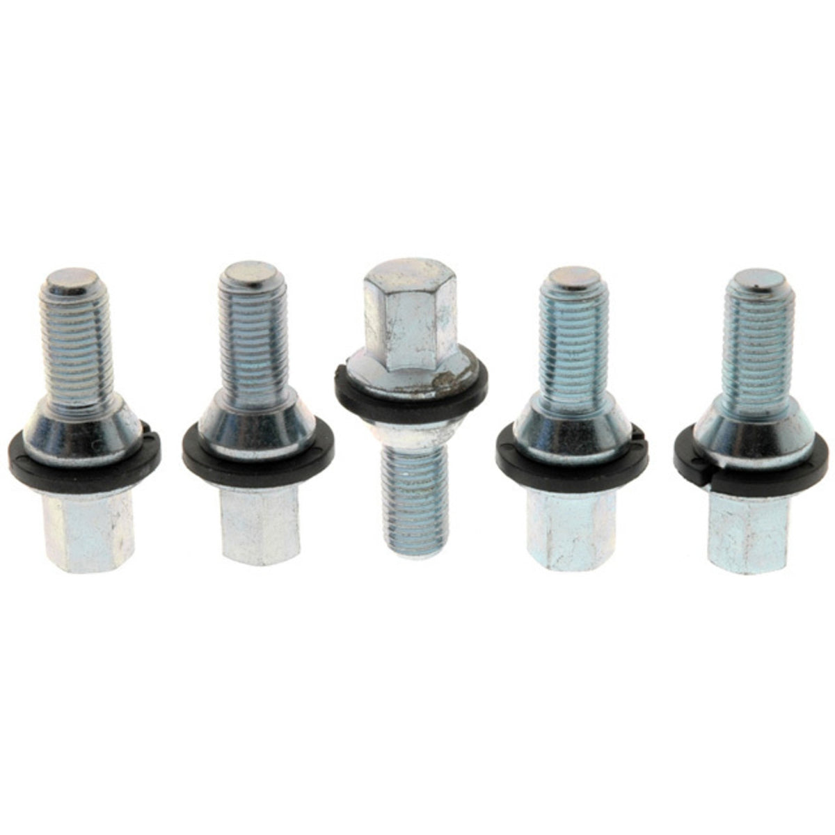 Raybestos Brakes Wheel Lug Stud 28914B