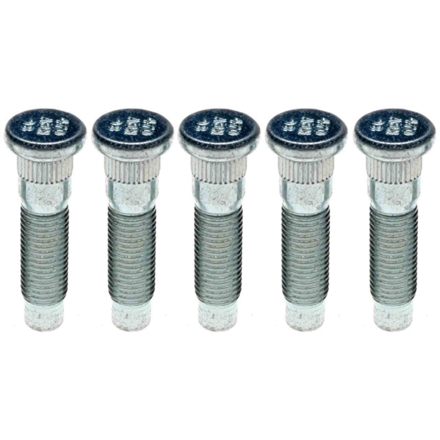 Raybestos Brakes Wheel Lug Stud 28945B