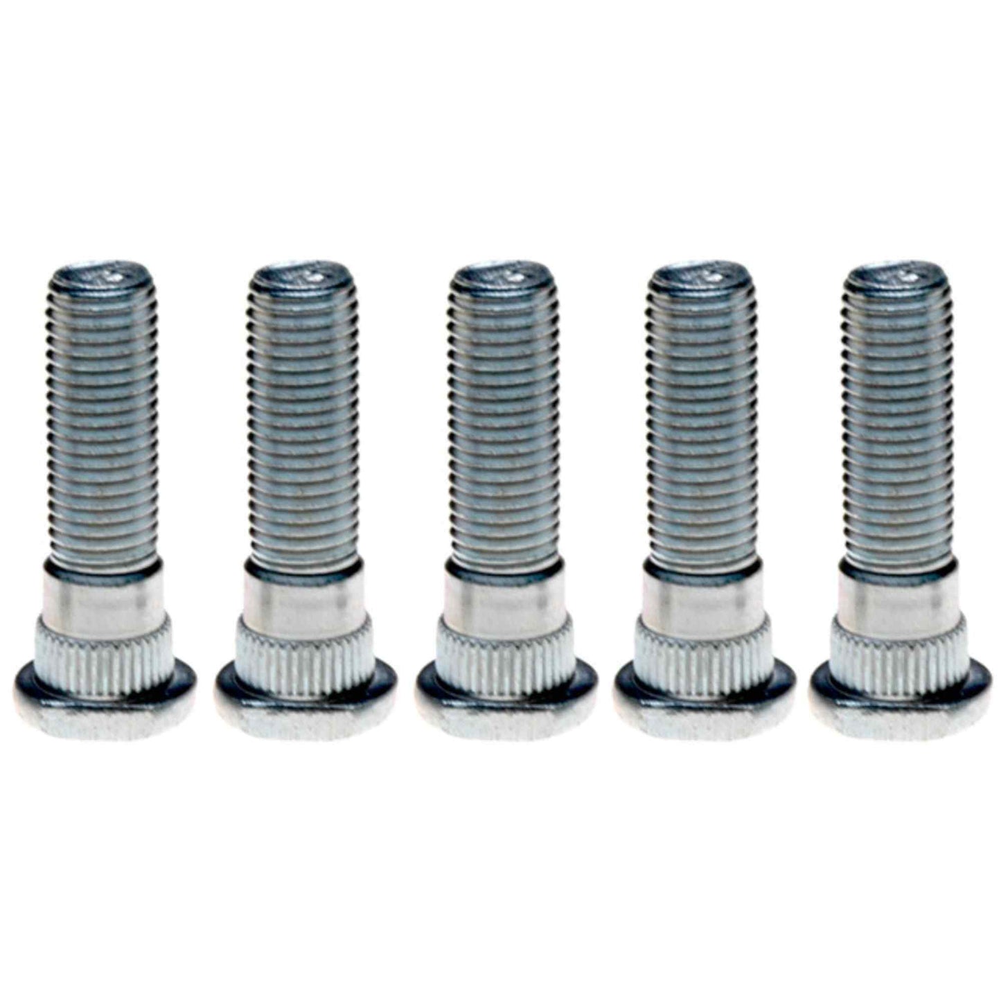 Raybestos Brakes Wheel Lug Stud 28948B