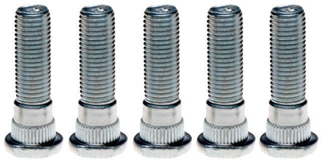Raybestos Brakes Wheel Lug Stud 28948B