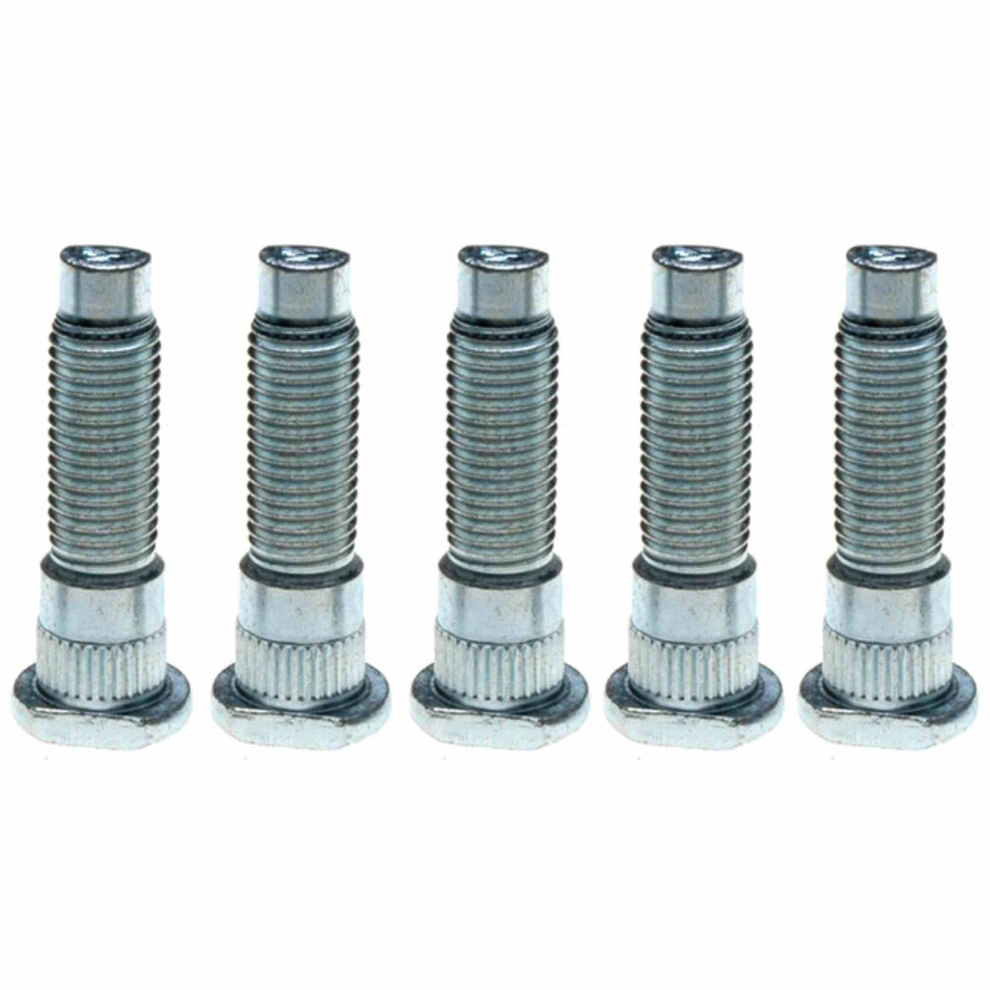 Raybestos Brakes Wheel Lug Stud 28952B