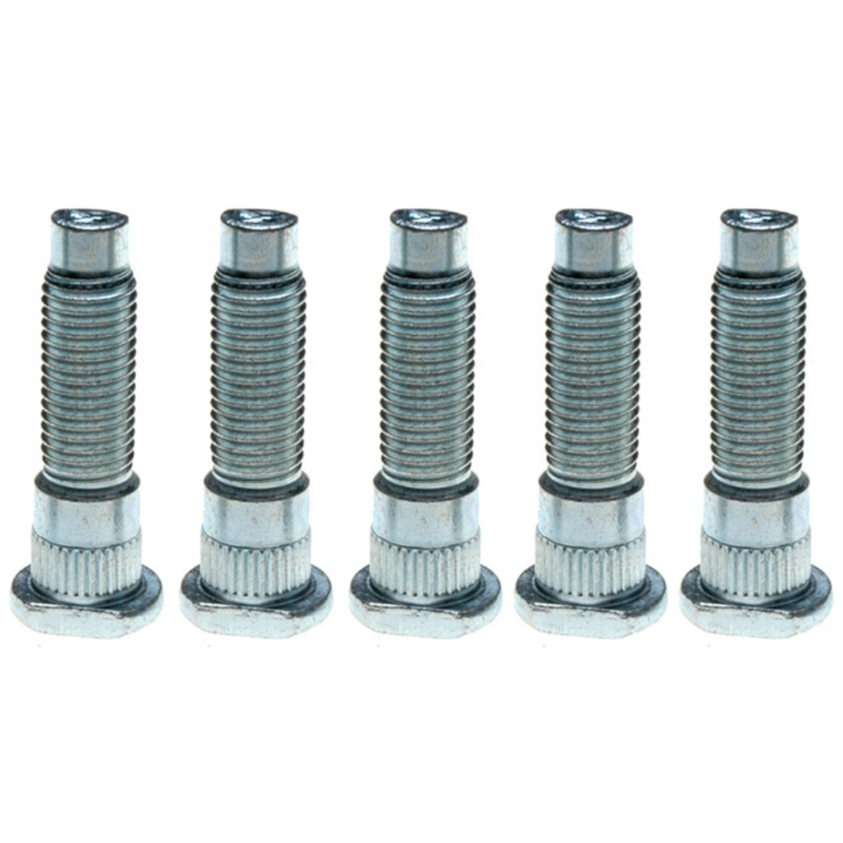 Raybestos Brakes Wheel Lug Stud 28952B
