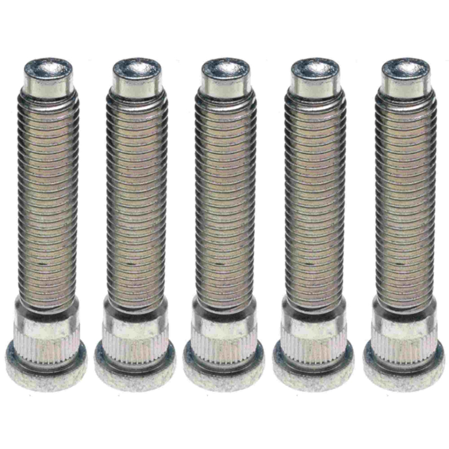 Raybestos Brakes Wheel Lug Stud 28955B