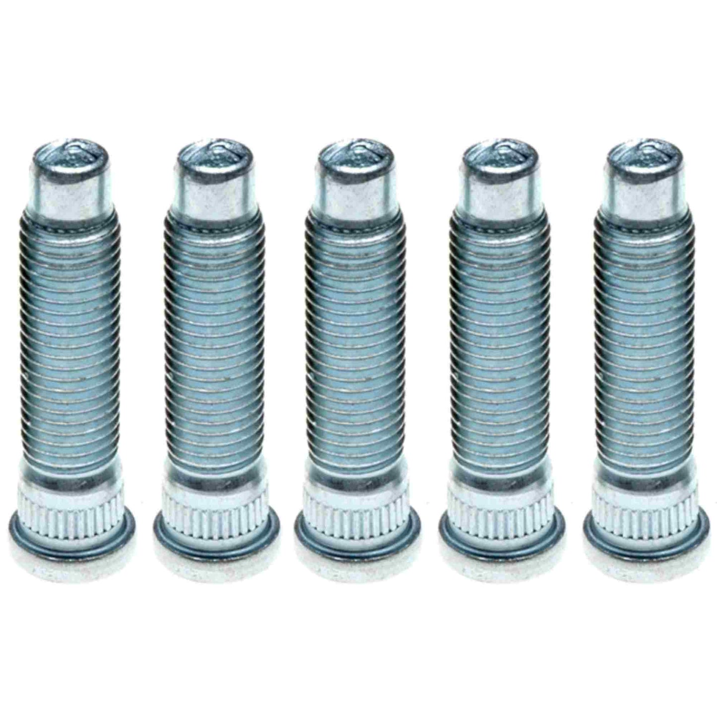 Raybestos Brakes Wheel Lug Stud 28956B
