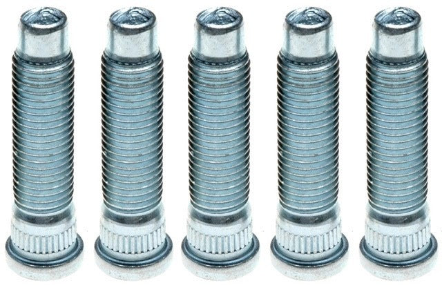 Raybestos Brakes Wheel Lug Stud 28956B