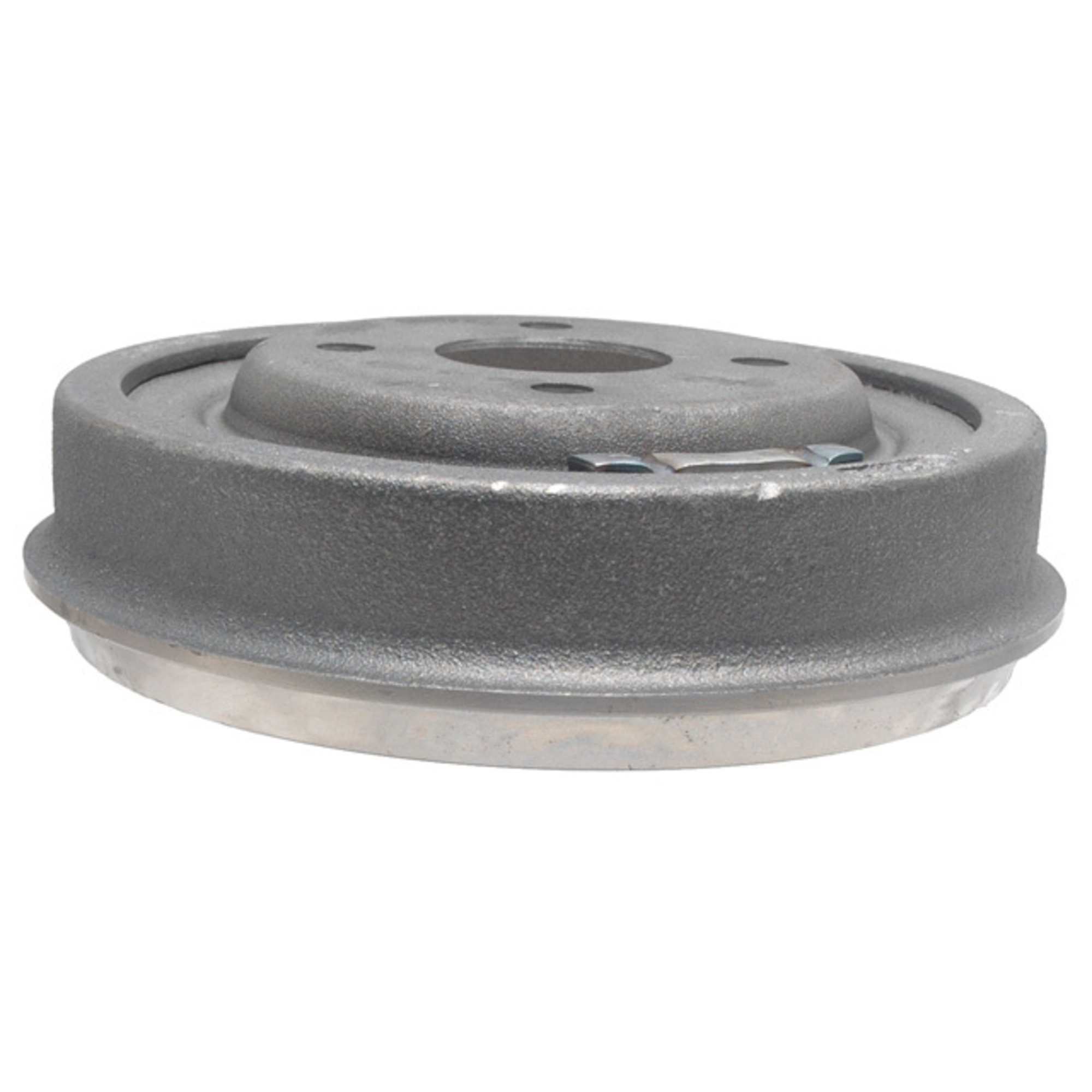 Raybestos Brakes Brake Drum 2904R