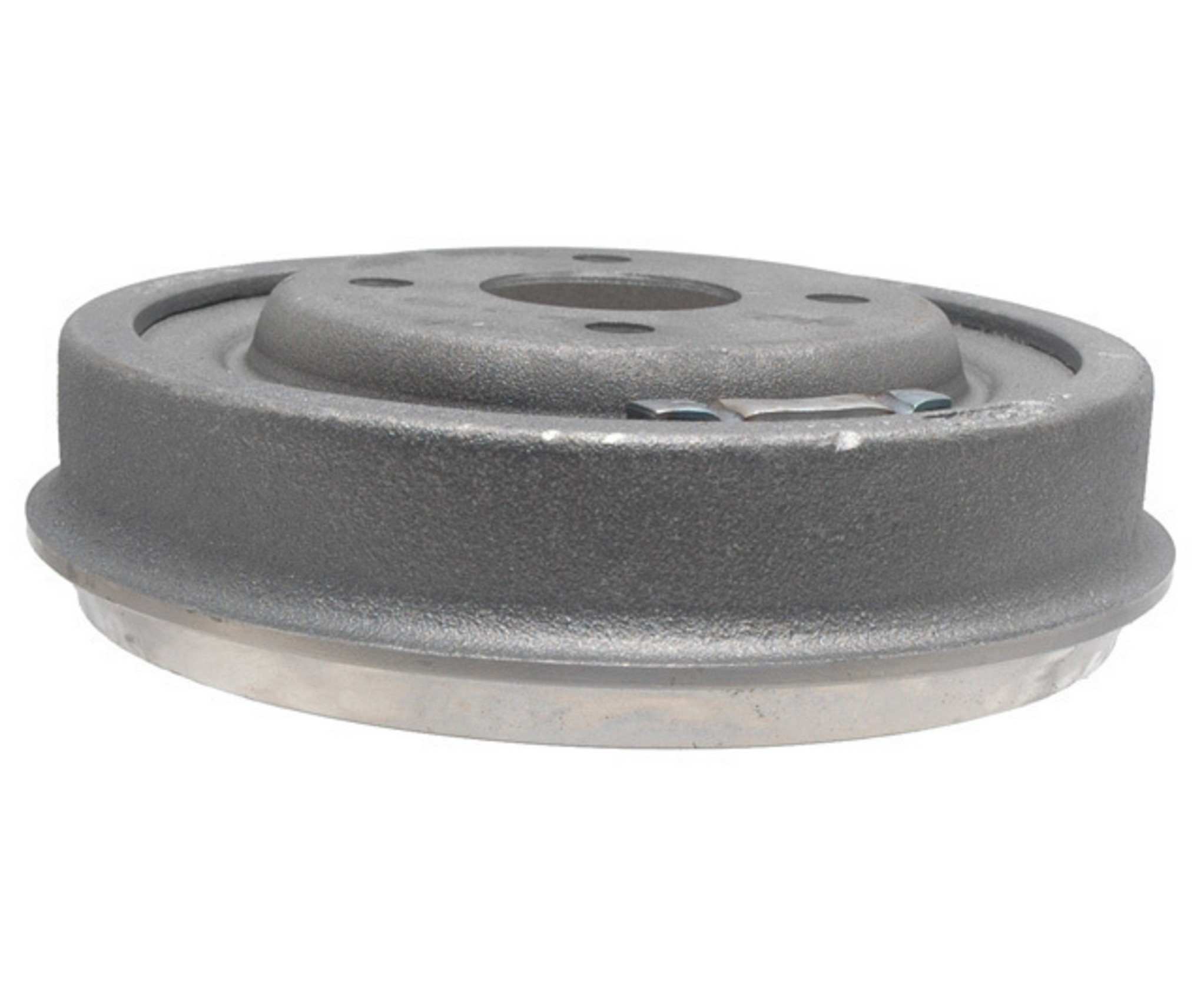 Raybestos Brakes Brake Drum 2904R