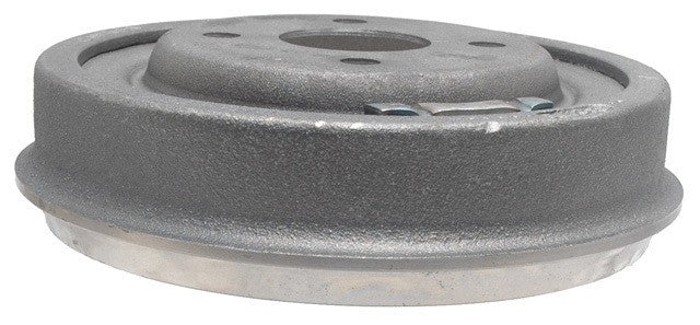 Raybestos Brakes Brake Drum 2904R