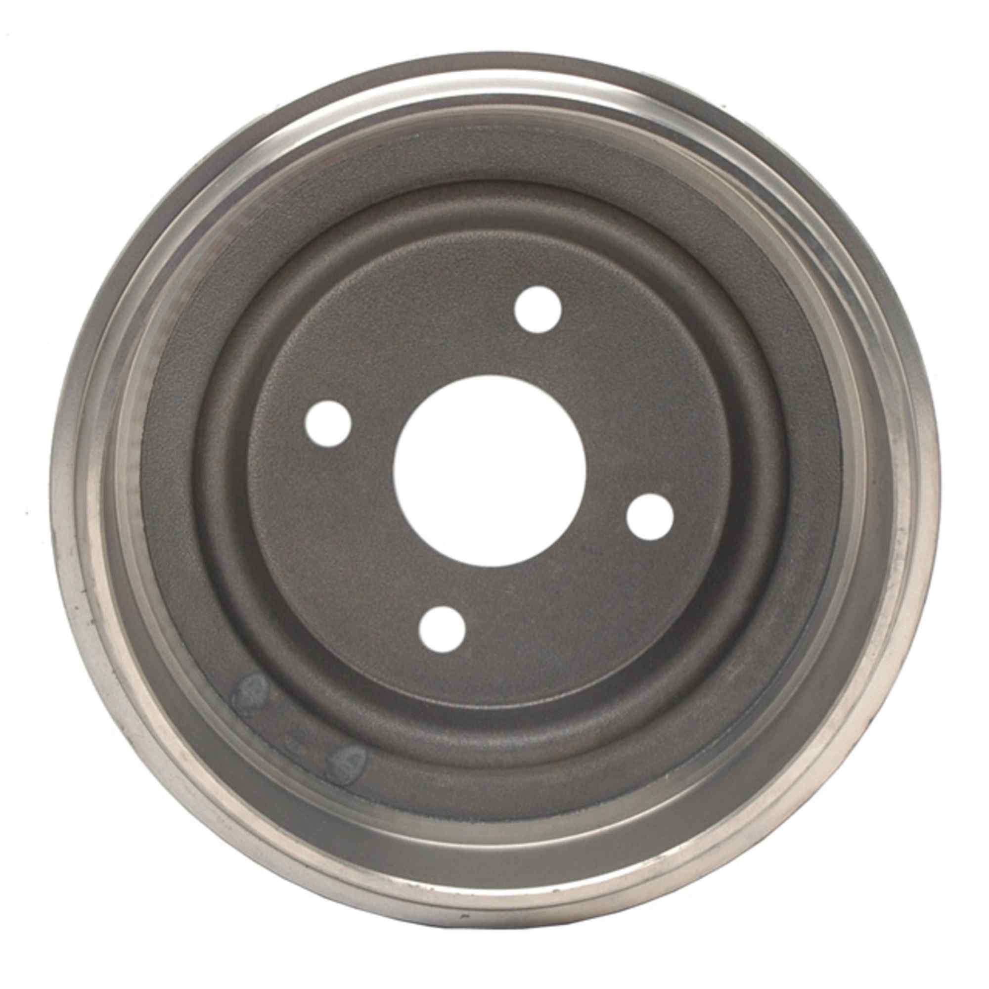 Raybestos Brakes Brake Drum 2904R