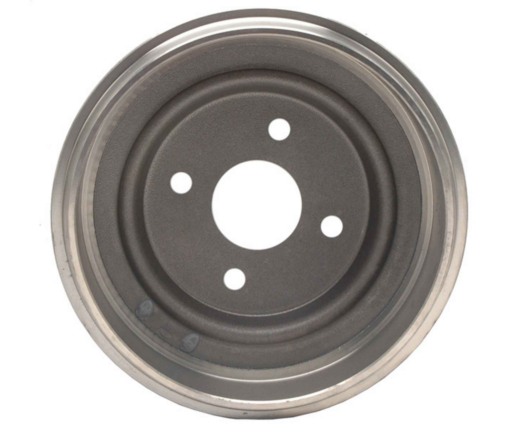 Raybestos Brakes Brake Drum 2904R