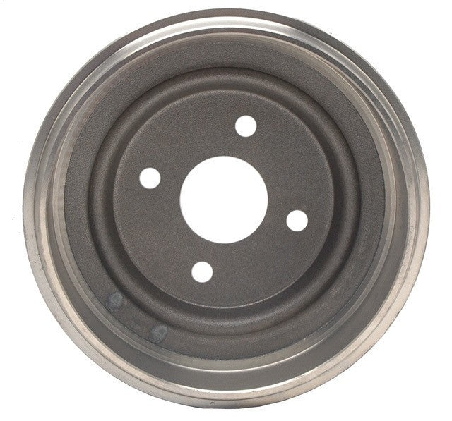 Raybestos Brakes Brake Drum 2904R