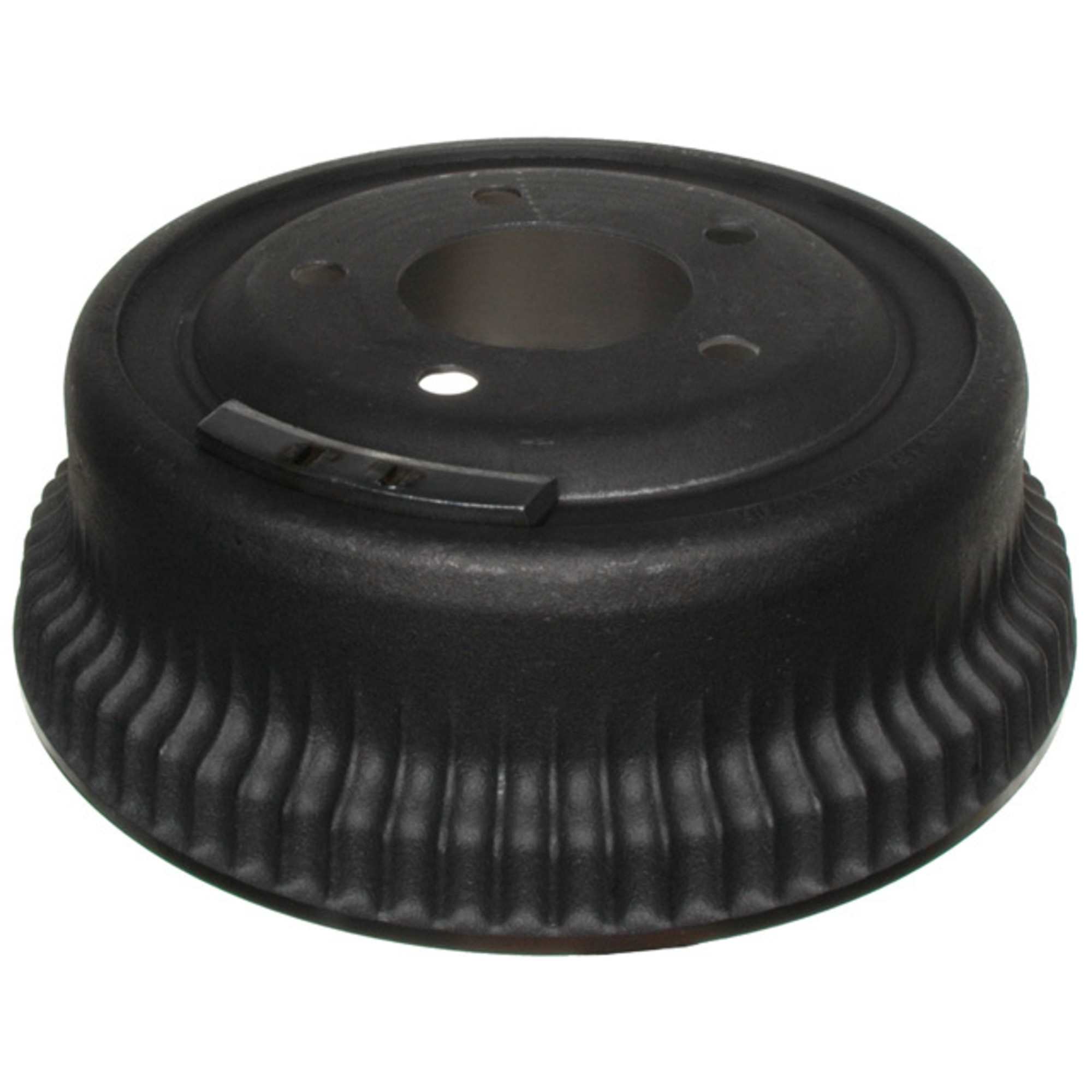 Raybestos Brakes Brake Drum 2905R