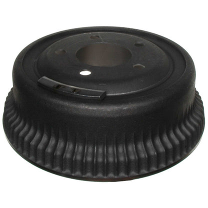 Raybestos Brakes Brake Drum 2905R