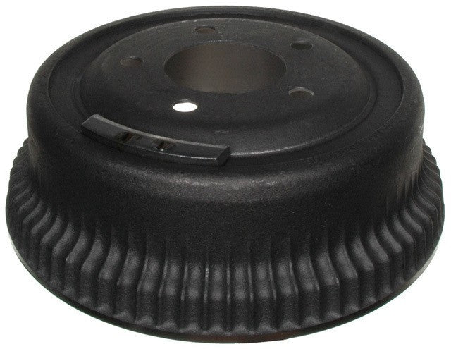 Raybestos Brakes Brake Drum 2905R